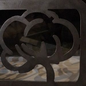 Meet your Posher, Marla